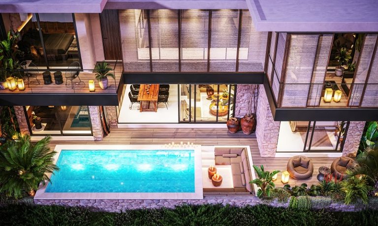 Villa Exterior40003-a(1)