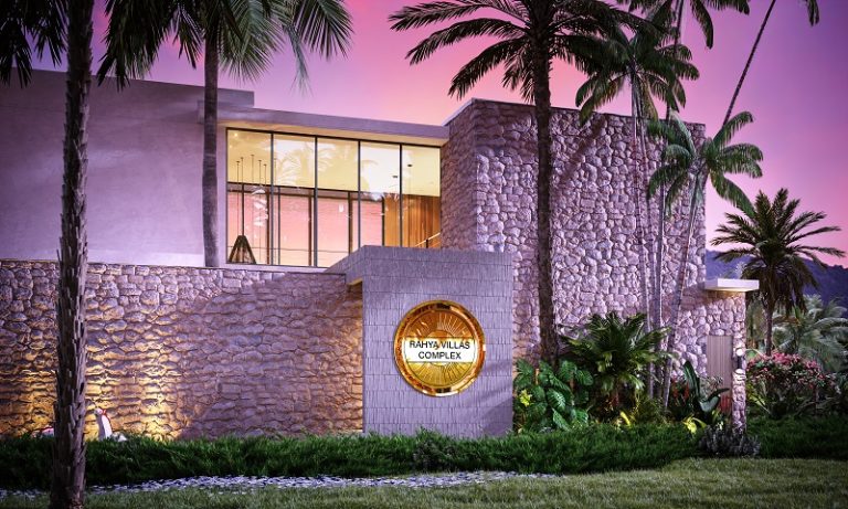 Villa Exterior40004-a(1)