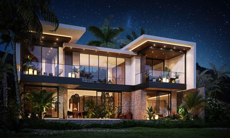 Villa Exterior60002-a