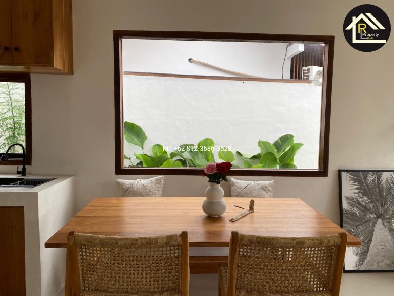 1BR Seseh (1)