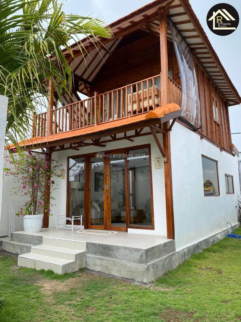 1BR Seseh (10)