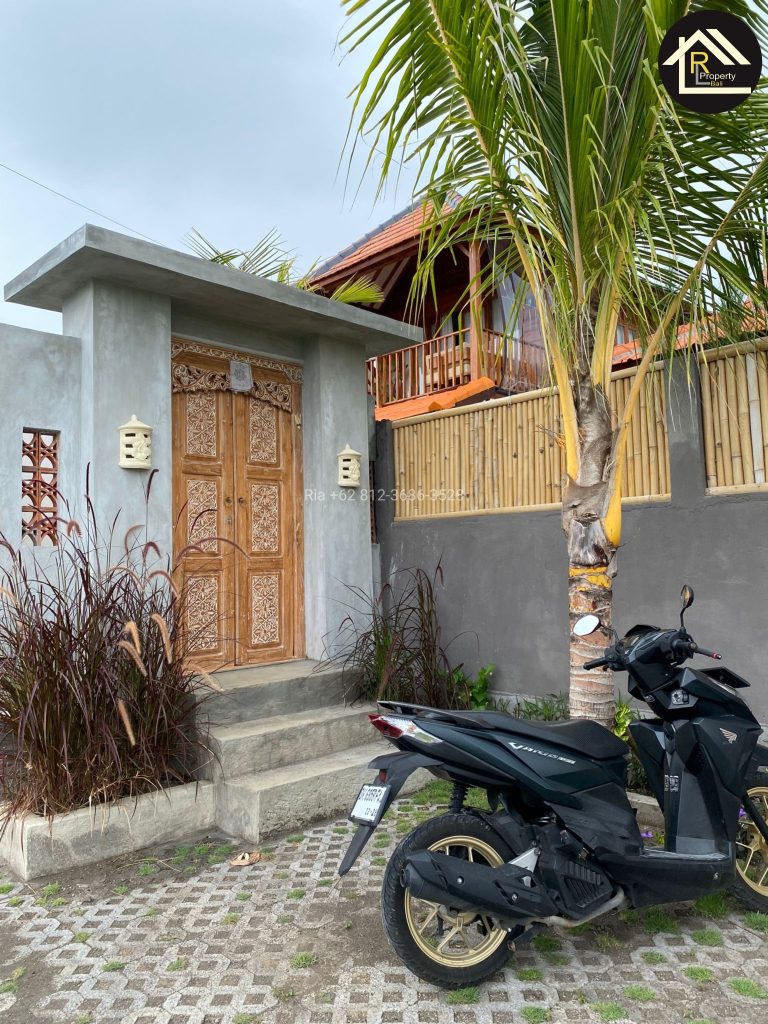 1BR Seseh (11)