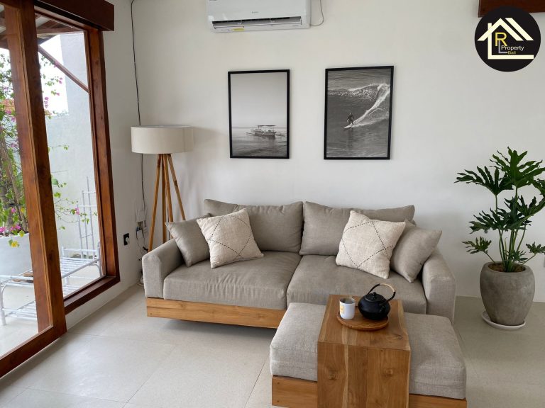 1BR Seseh (13)