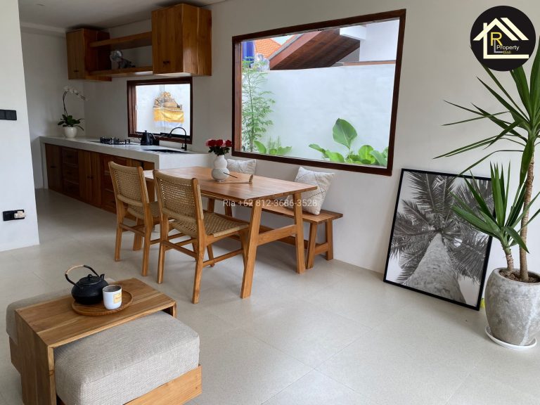 1BR Seseh (14)