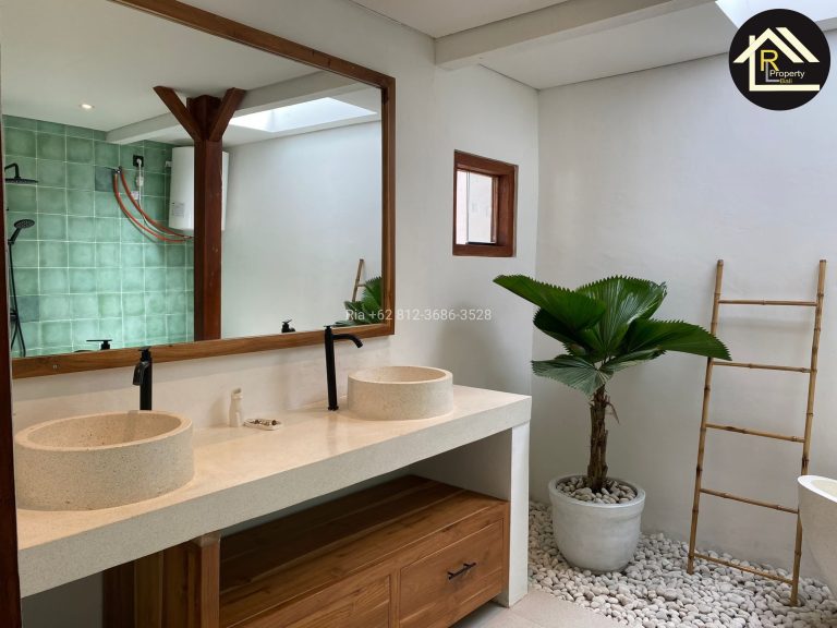 1BR Seseh (15)