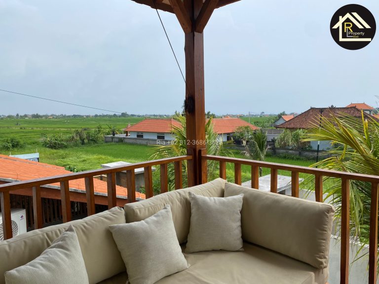 1BR Seseh (16)