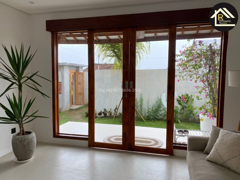 1BR Seseh (17)