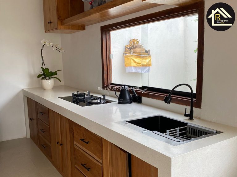 1BR Seseh (2)