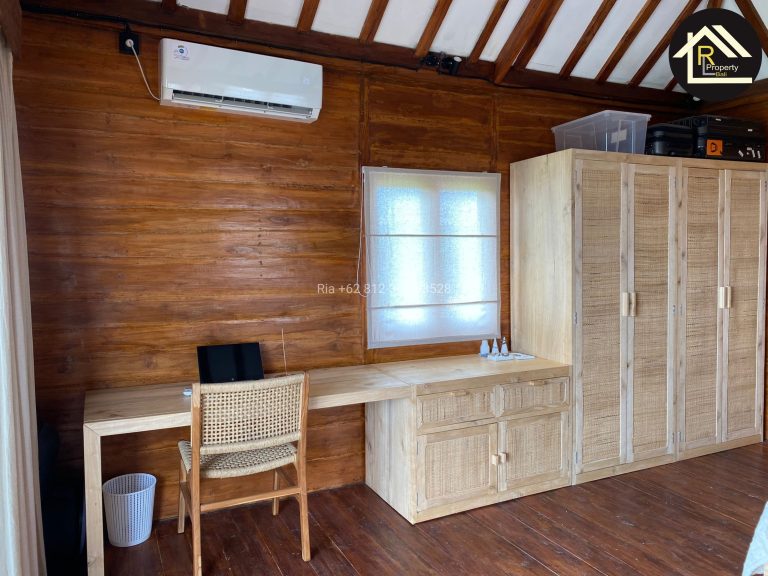 1BR Seseh (3)