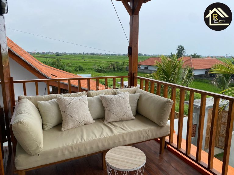 1BR Seseh (4)