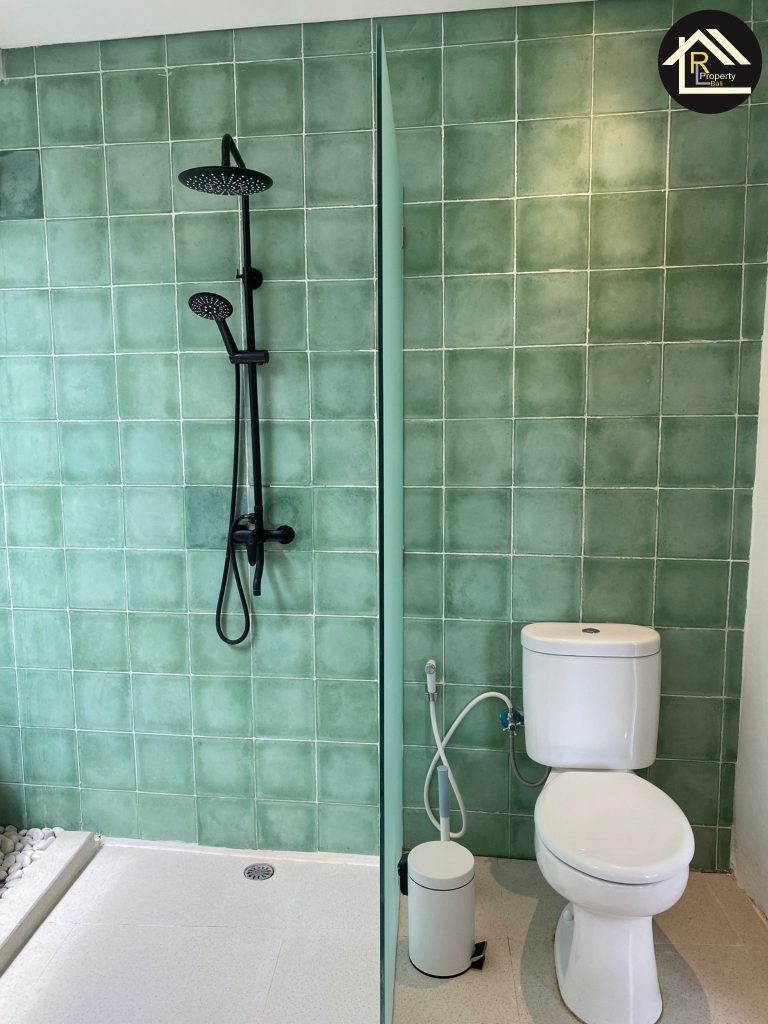 1BR Seseh (6)
