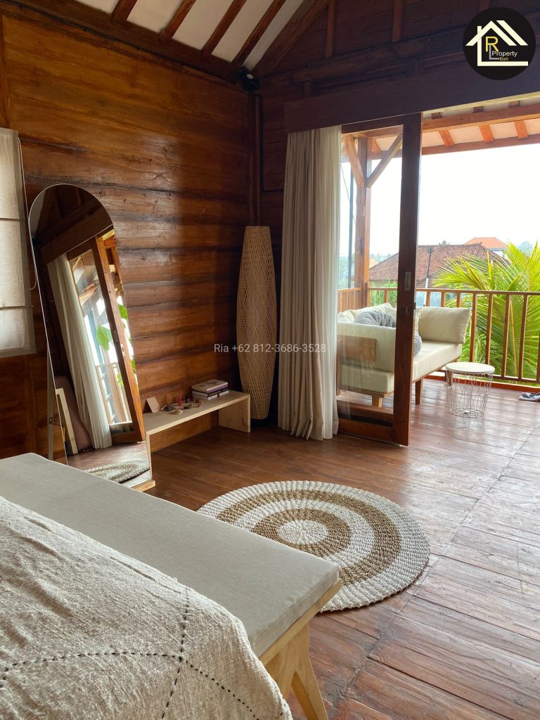 1BR Seseh (7)
