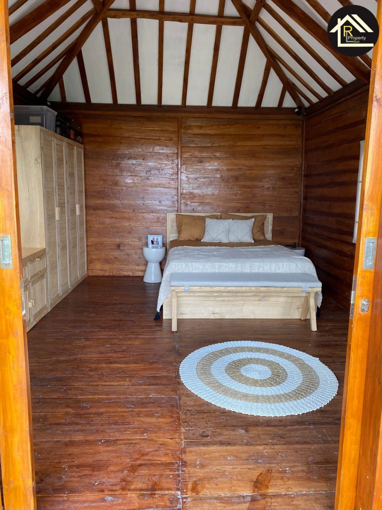 1BR Seseh (8)