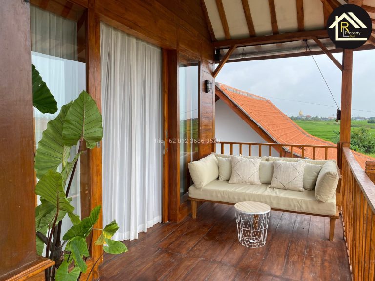 1BR Seseh (9)