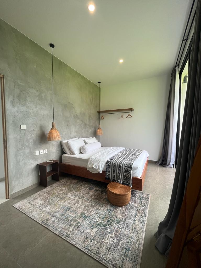 2BR Ecgo Beach Villa (1)
