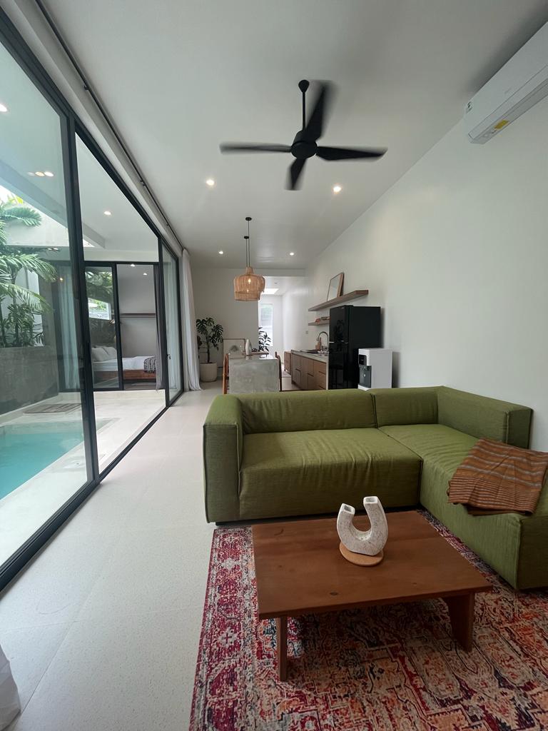 2BR Ecgo Beach Villa (10)