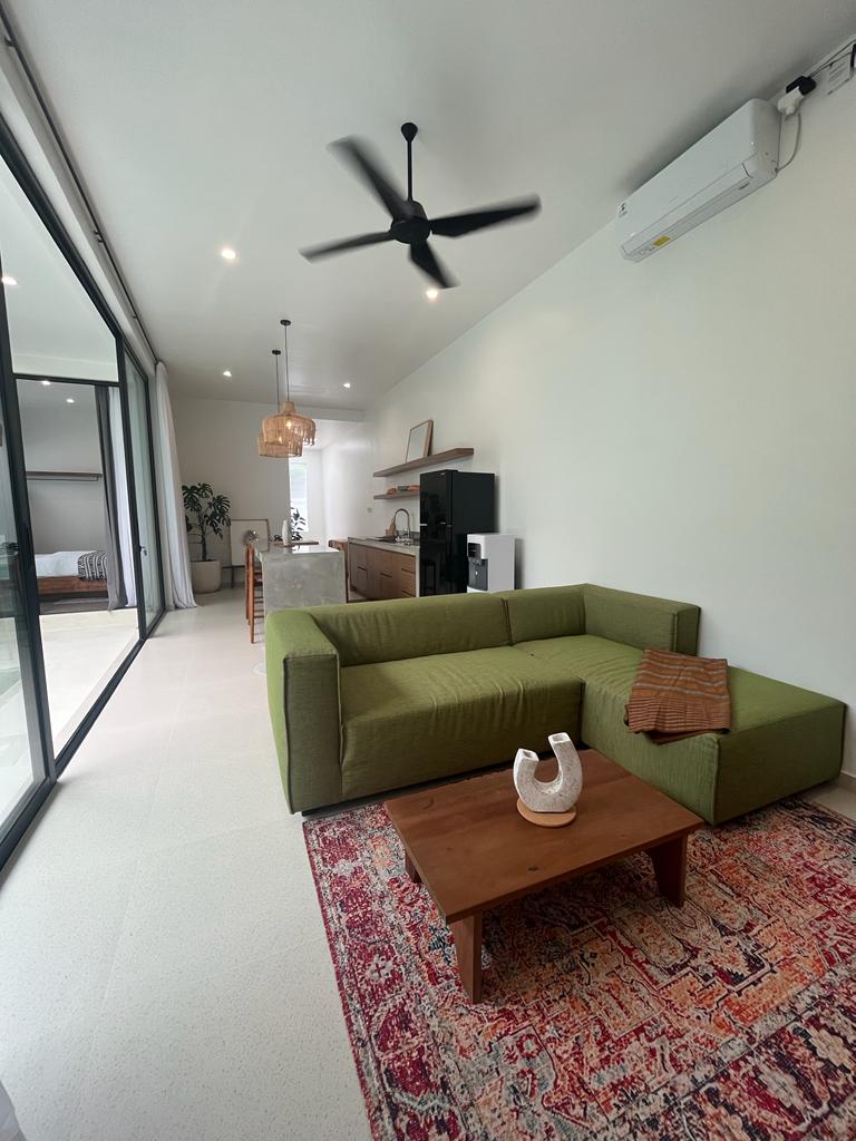 2BR Ecgo Beach Villa (11)