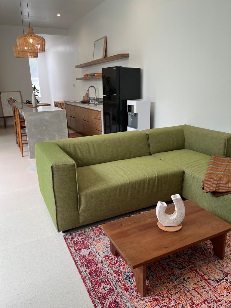 2BR Ecgo Beach Villa (12)