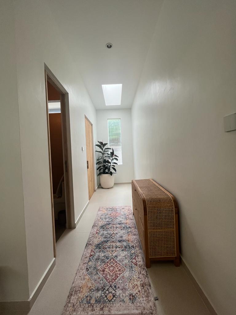 2BR Ecgo Beach Villa (13)
