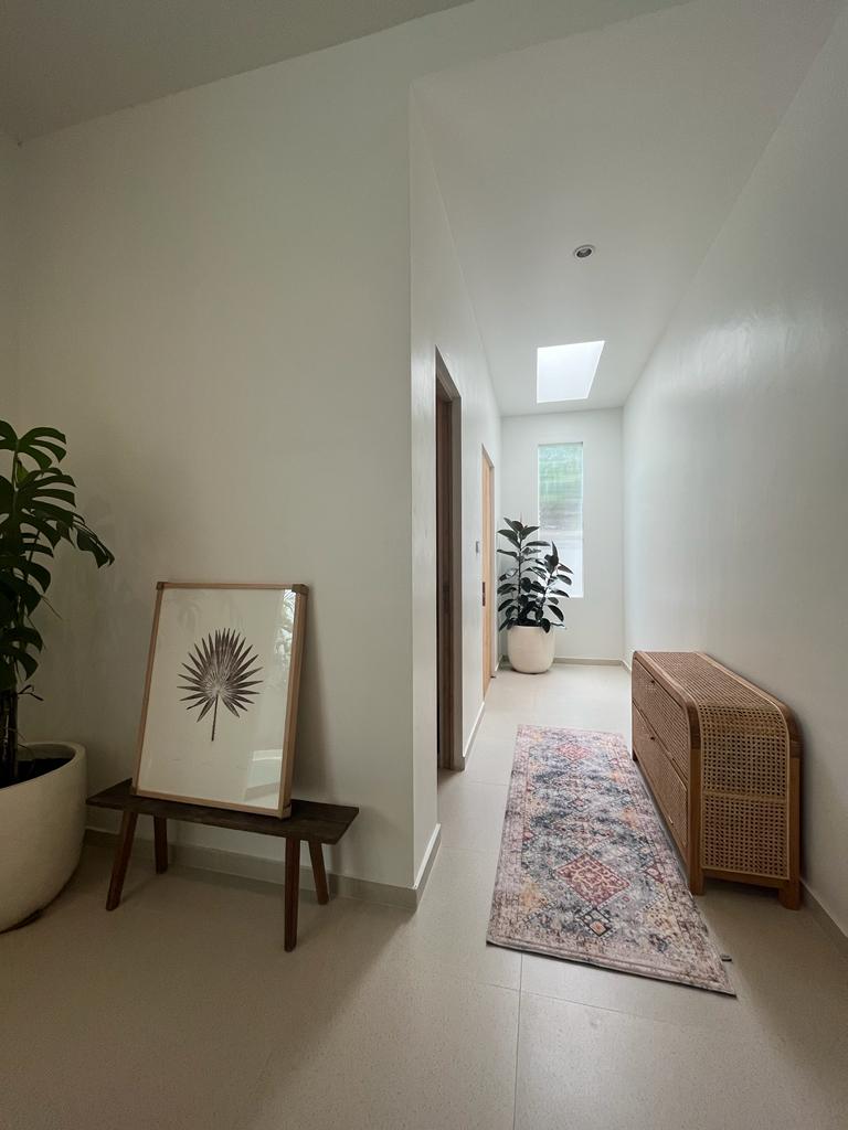 2BR Ecgo Beach Villa (14)