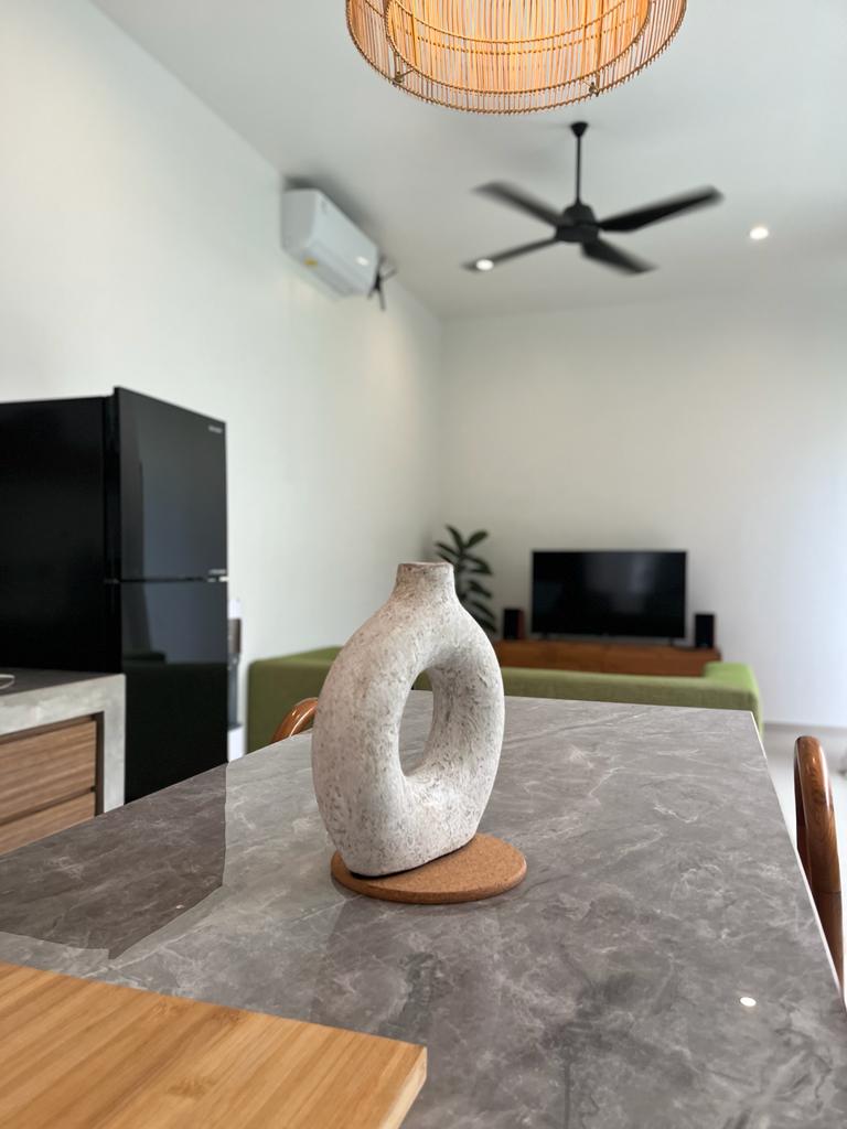 2BR Ecgo Beach Villa (15)