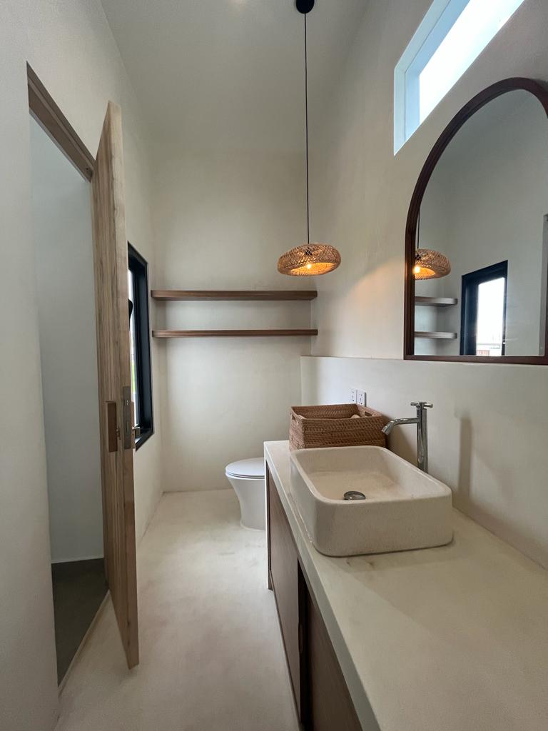 2BR Ecgo Beach Villa (16)
