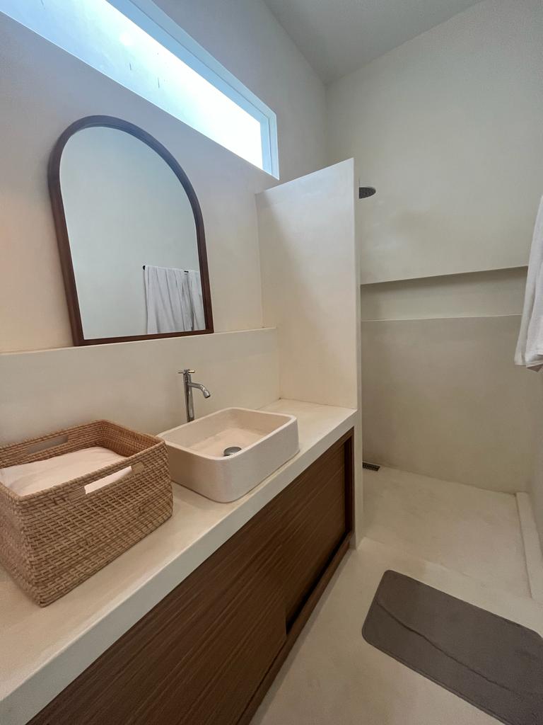 2BR Ecgo Beach Villa (17)