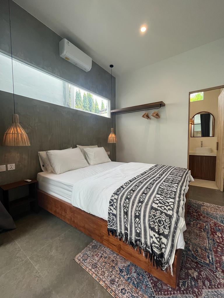 2BR Ecgo Beach Villa (18)