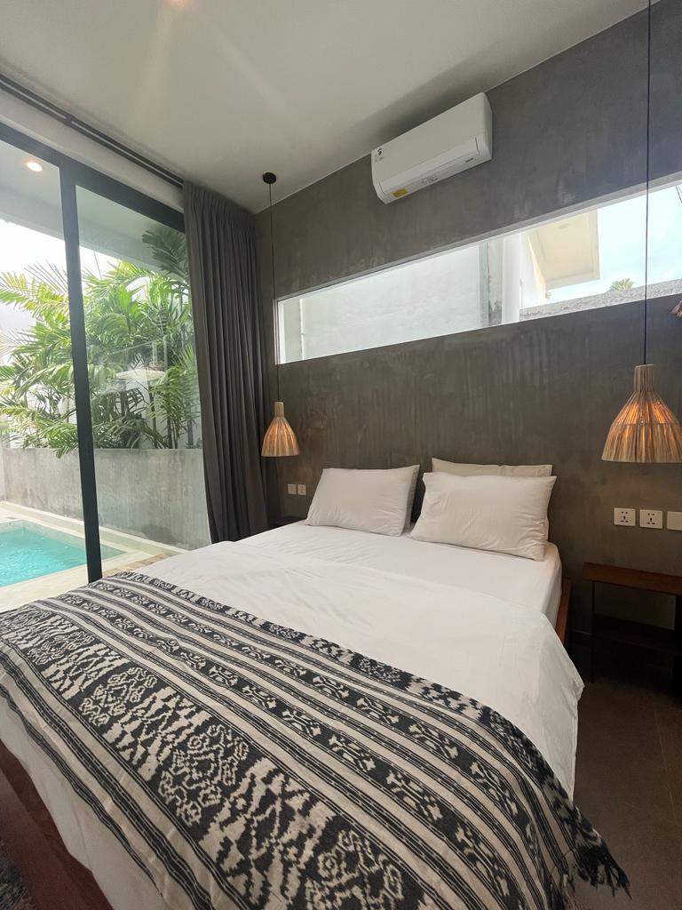 2BR Ecgo Beach Villa (2)