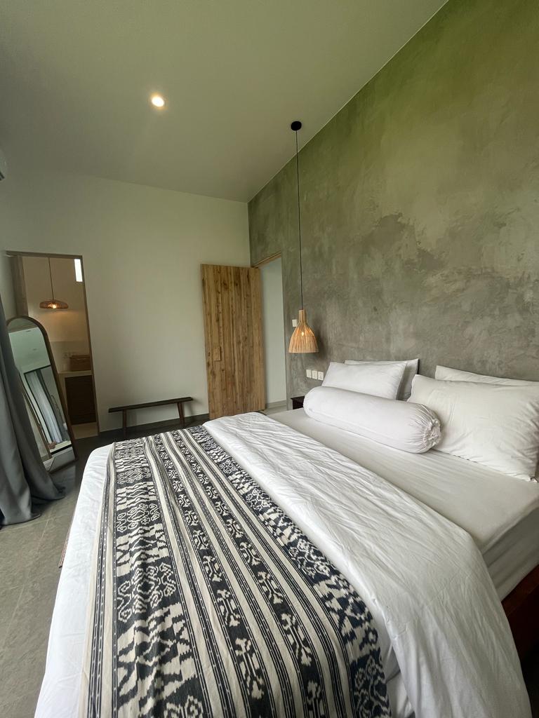 2BR Ecgo Beach Villa (21)
