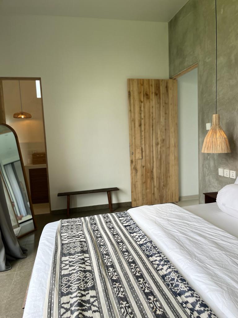 2BR Ecgo Beach Villa (22)