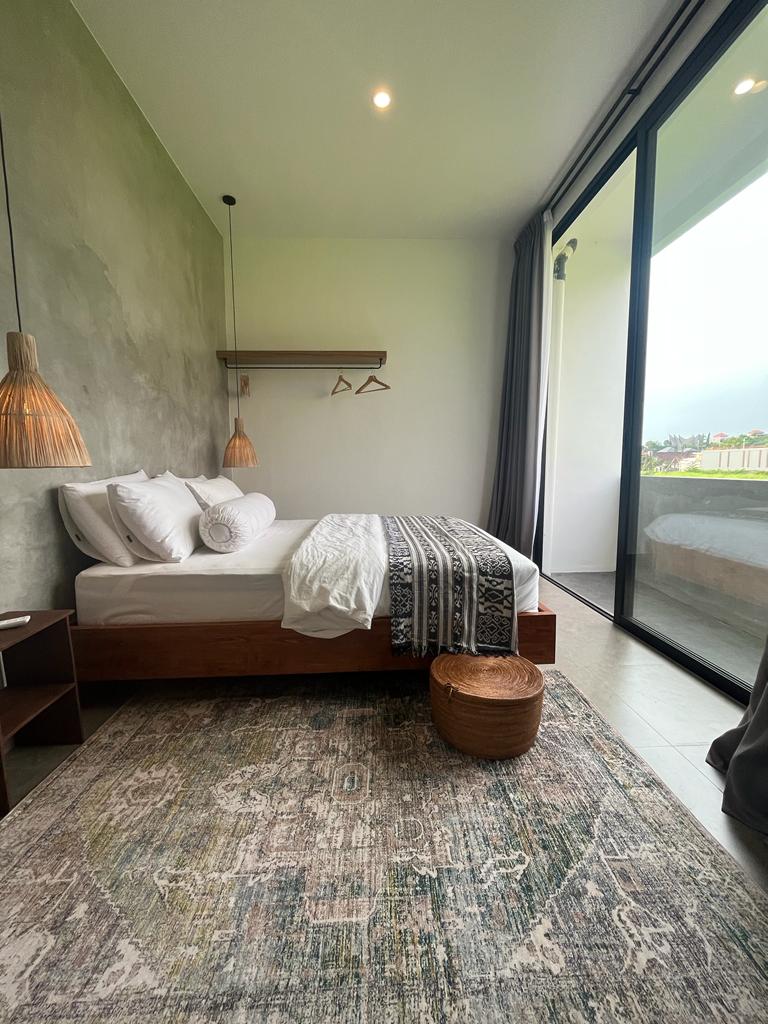 2BR Ecgo Beach Villa (23)