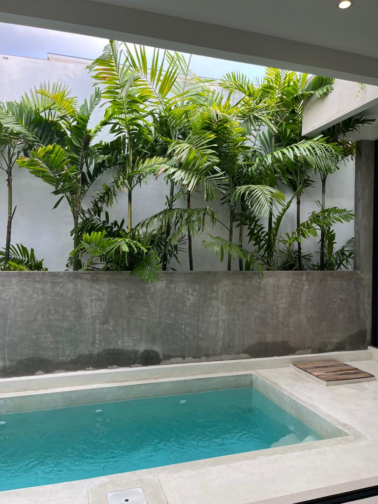 2BR Ecgo Beach Villa (3)