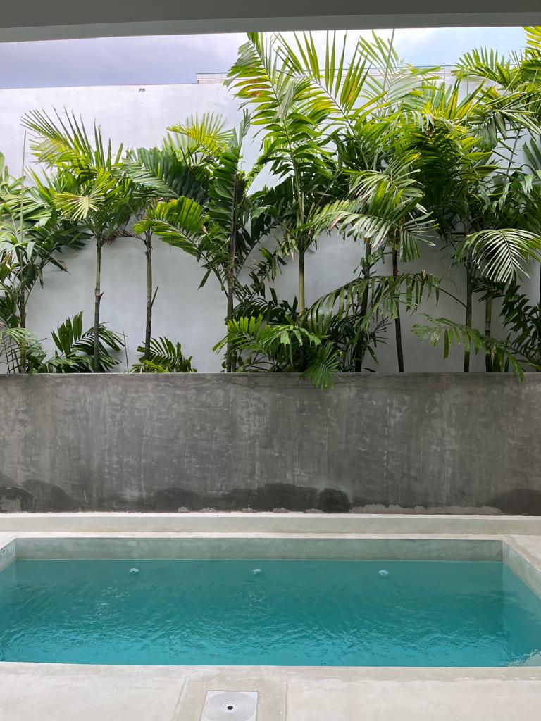 2BR Ecgo Beach Villa (4)
