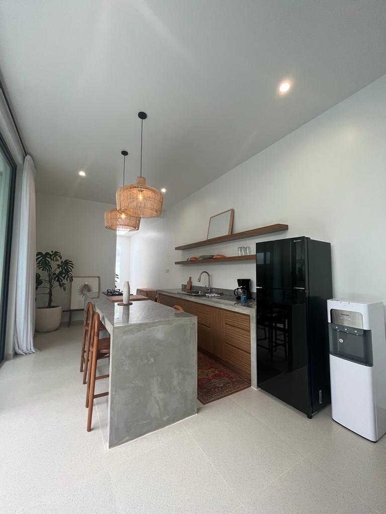 2BR Ecgo Beach Villa (5)