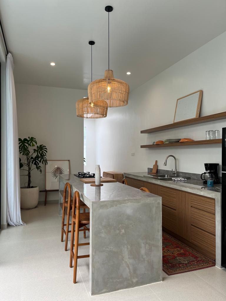 2BR Ecgo Beach Villa (6)