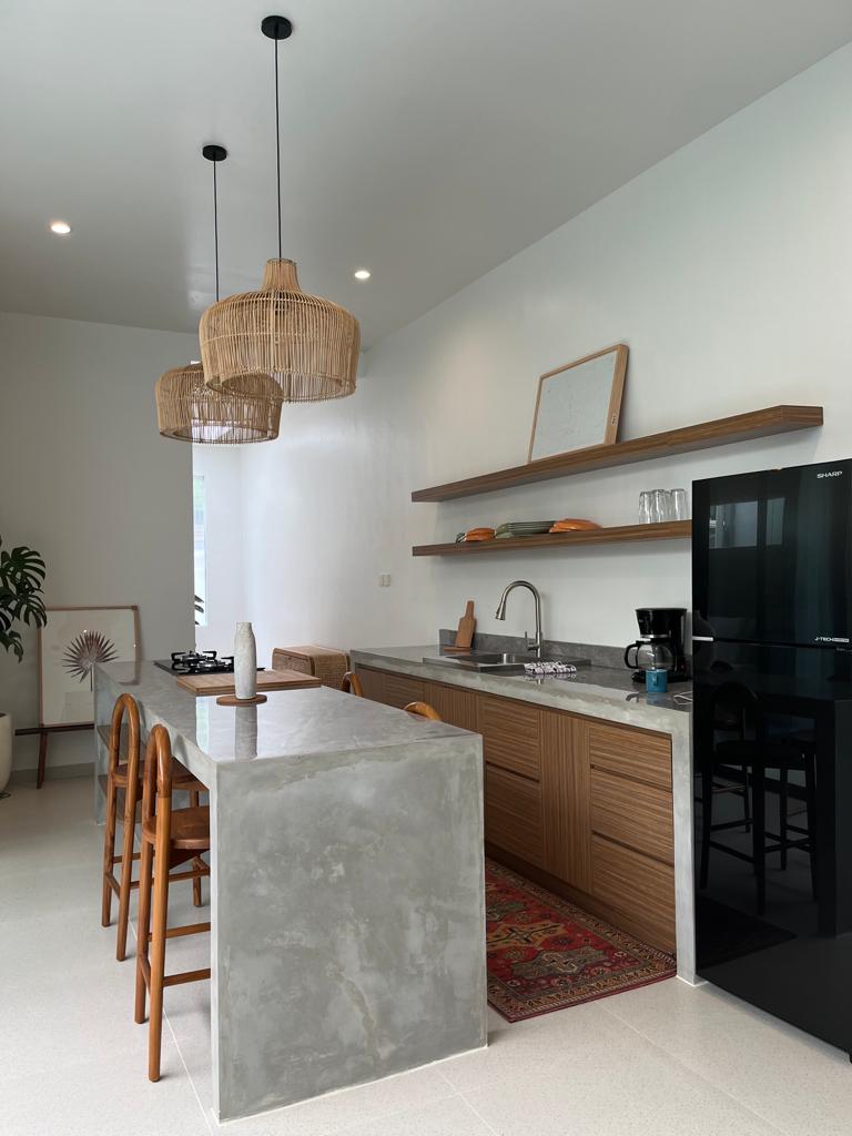 2BR Ecgo Beach Villa (7)