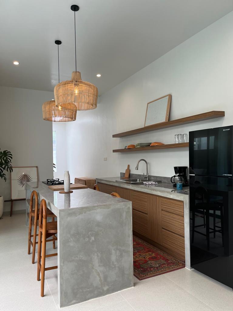 2BR Ecgo Beach Villa (8)