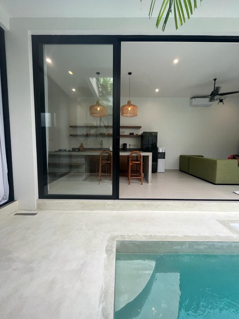 2BR Ecgo Beach Villa (9)