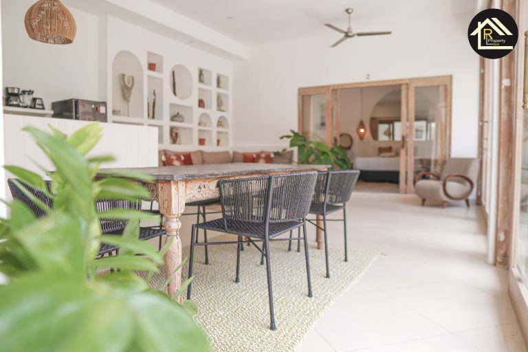 2BR Meitya Villa (1)