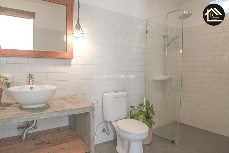 2BR Meitya Villa (11)