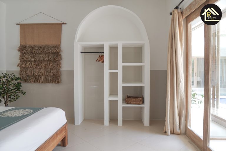 2BR Meitya Villa (12)