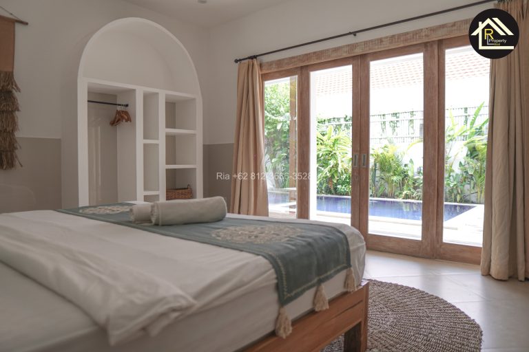2BR Meitya Villa (13)