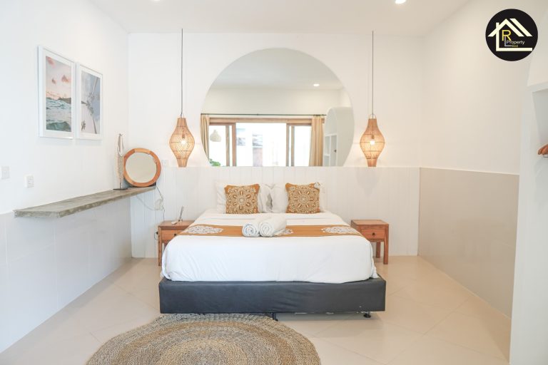 2BR Meitya Villa (14)