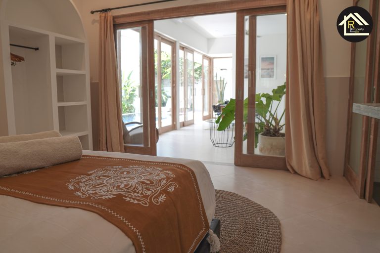 2BR Meitya Villa (17)
