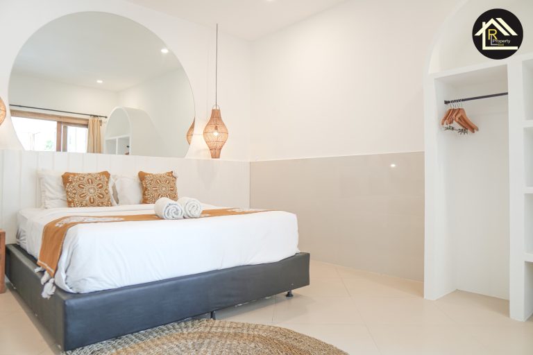 2BR Meitya Villa (18)