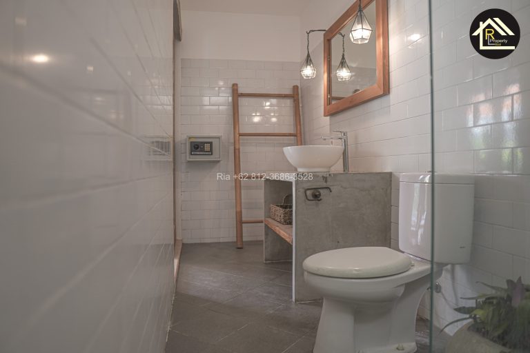 2BR Meitya Villa (19)