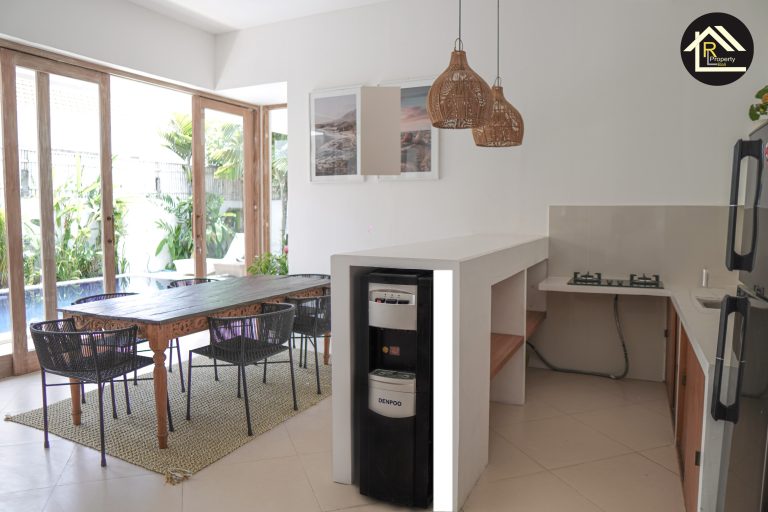 2BR Meitya Villa (2)