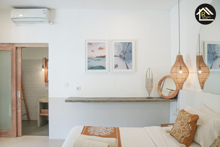 2BR Meitya Villa (22)