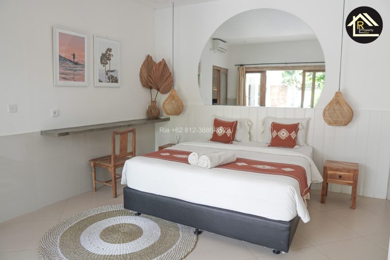 2BR Meitya Villa (23)